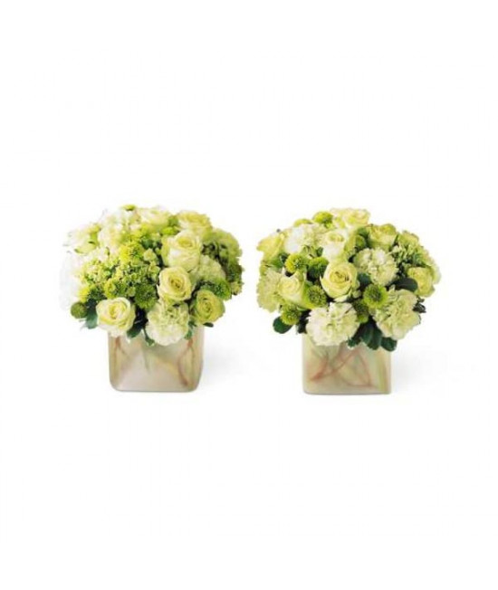 Les bouquets Aristocratie Les bouquets Aristocratie